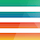 studio vulgate site icon